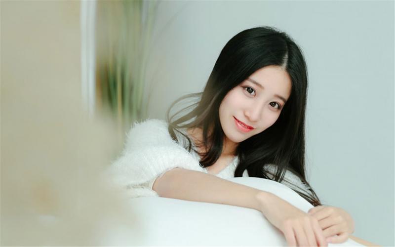 日韩欧美高清日韩精品卡一卡二|一级毛片日韩|在线播放视频精品|日韩在线不卡视频一二三区|黄色影院在线播放|日本免费一区二区在线视频播放|精品国产私拍在线|印尼与美国达成贸易协议